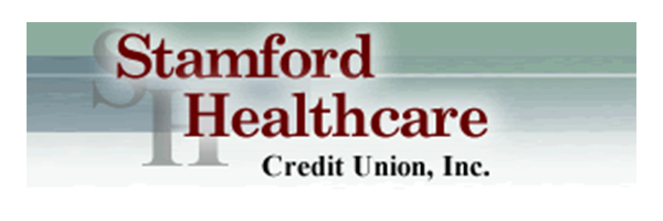 Stamford Healthcare Credit Union